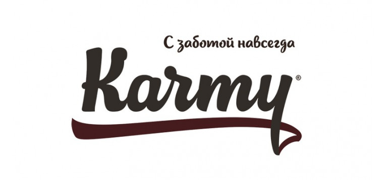 Karmy Karmy